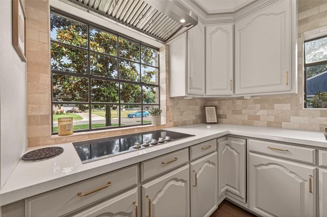 1722 Morton League Road, Richmond, TX 77406