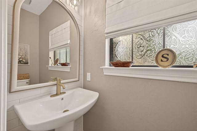 1722 Morton League Road, Richmond, TX 77406