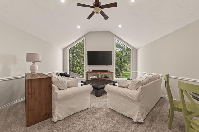 1722 Morton League Road, Richmond, TX 77406