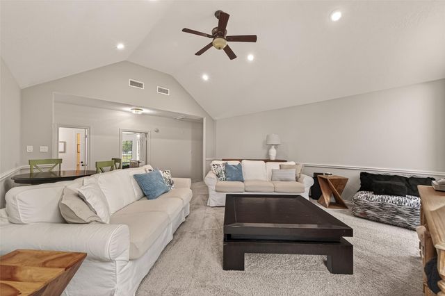 1722 Morton League Road, Richmond, TX 77406