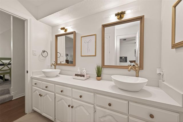 1722 Morton League Road, Richmond, TX 77406