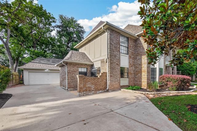 1722 Morton League Road, Richmond, TX 77406