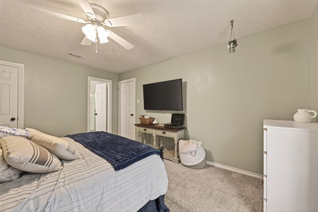 1722 Morton League Road, Richmond, TX 77406