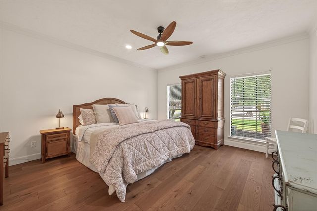 1722 Morton League Road, Richmond, TX 77406