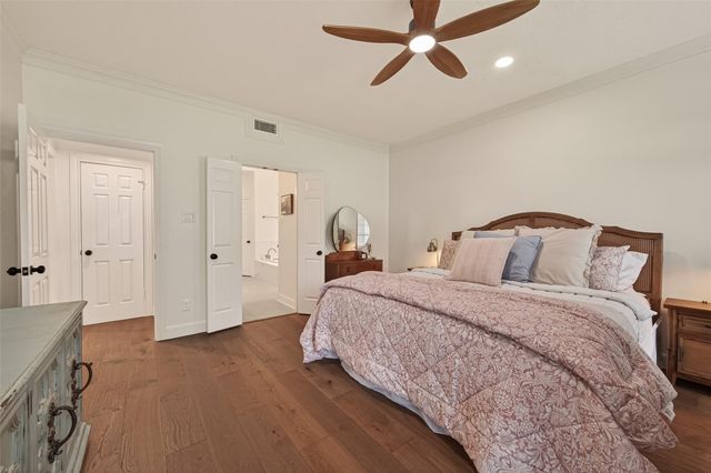 1722 Morton League Road, Richmond, TX 77406