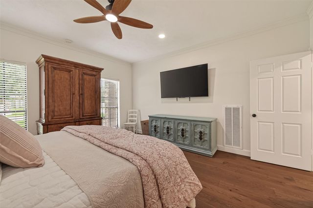 1722 Morton League Road, Richmond, TX 77406