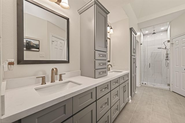 1722 Morton League Road, Richmond, TX 77406