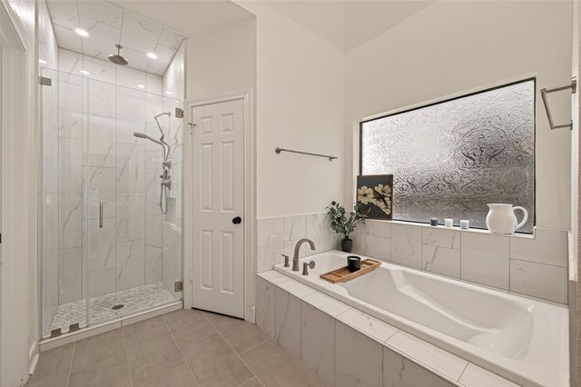 1722 Morton League Road, Richmond, TX 77406