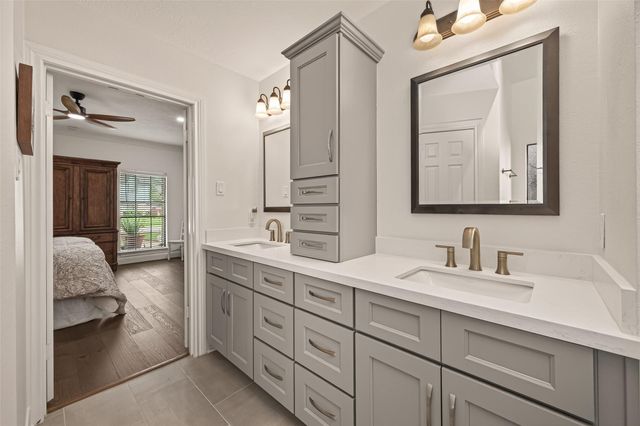 1722 Morton League Road, Richmond, TX 77406