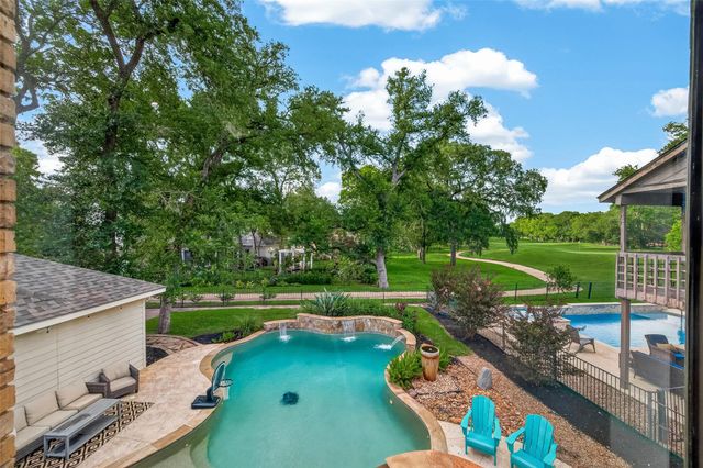 1722 Morton League Road, Richmond, TX 77406
