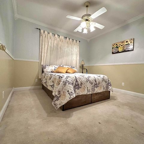 919 Delmar Avenue, Bayou Vista, LA 70380