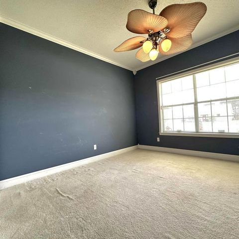 919 Delmar Avenue, Bayou Vista, LA 70380