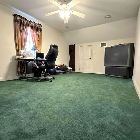 919 Delmar Avenue, Bayou Vista, LA 70380