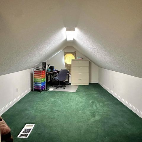 919 Delmar Avenue, Bayou Vista, LA 70380