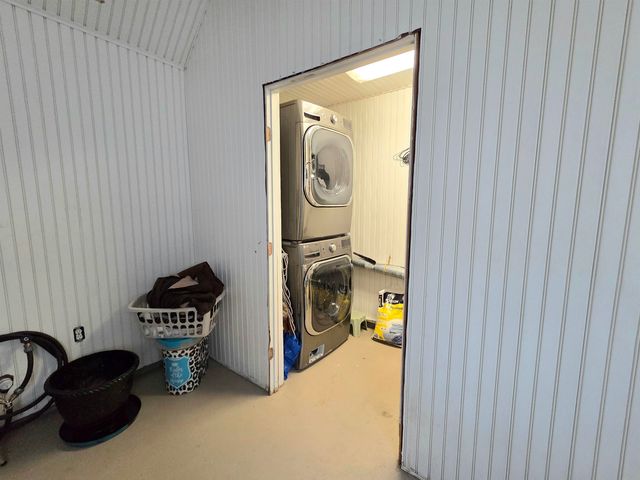 919 Delmar Avenue, Bayou Vista, LA 70380