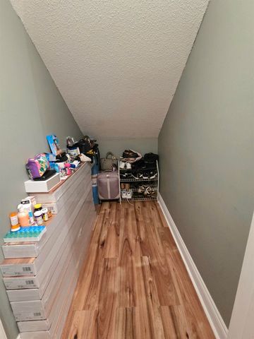 919 Delmar Avenue, Bayou Vista, LA 70380