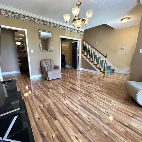 919 Delmar Avenue, Bayou Vista, LA 70380