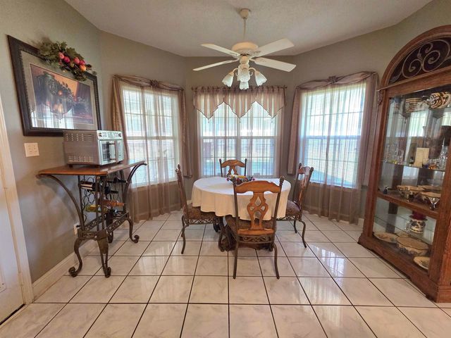 919 Delmar Avenue, Bayou Vista, LA 70380