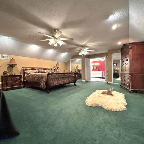 919 Delmar Avenue, Bayou Vista, LA 70380