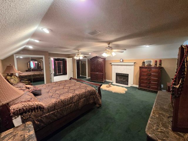 919 Delmar Avenue, Bayou Vista, LA 70380