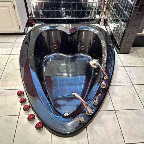 919 Delmar Avenue, Bayou Vista, LA 70380