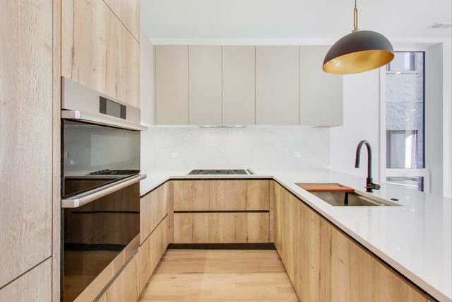 2456 W Cortez Street 2E, Chicago, IL 60622