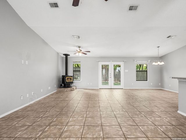 113 E View Point, Boerne, TX 78006