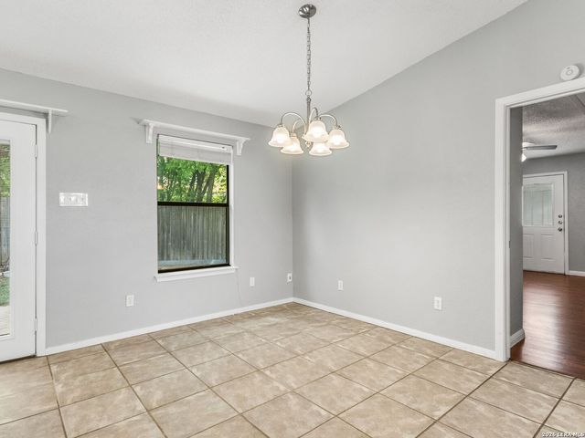 113 E View Point, Boerne, TX 78006