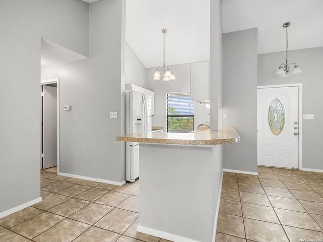 113 E View Point, Boerne, TX 78006