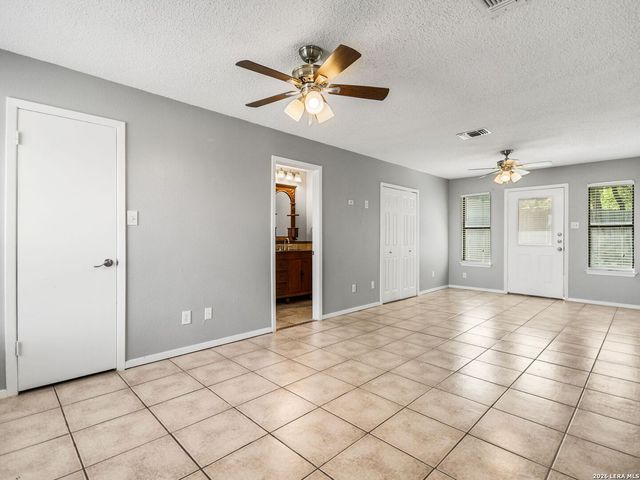 113 E View Point, Boerne, TX 78006