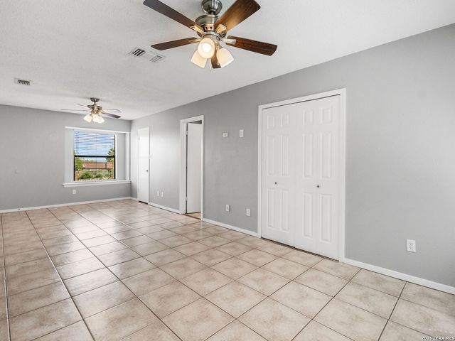 113 E View Point, Boerne, TX 78006