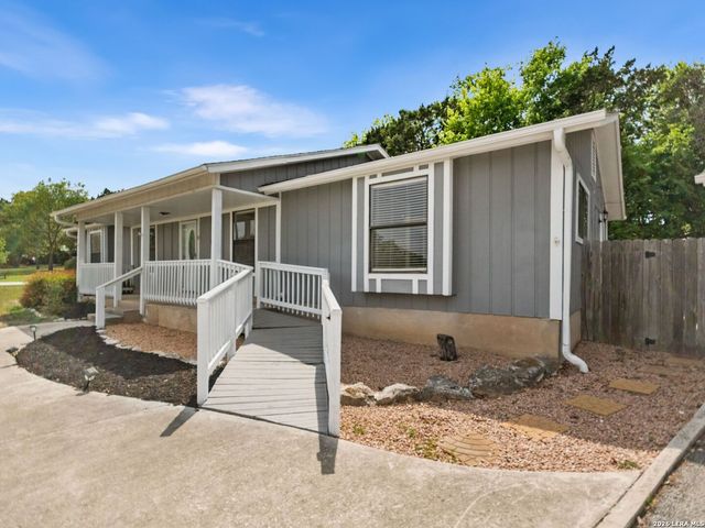 113 E View Point, Boerne, TX 78006