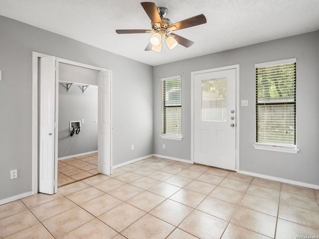 113 E View Point, Boerne, TX 78006