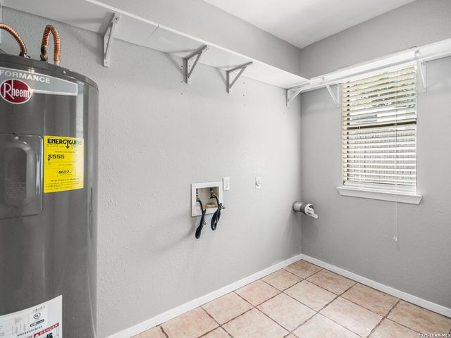 113 E View Point, Boerne, TX 78006