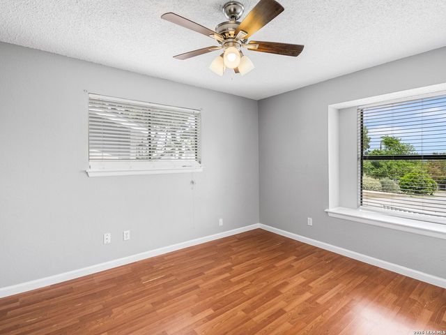 113 E View Point, Boerne, TX 78006