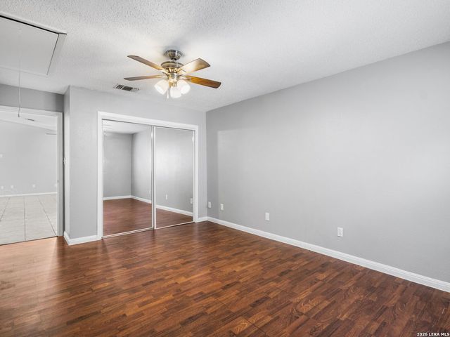 113 E View Point, Boerne, TX 78006