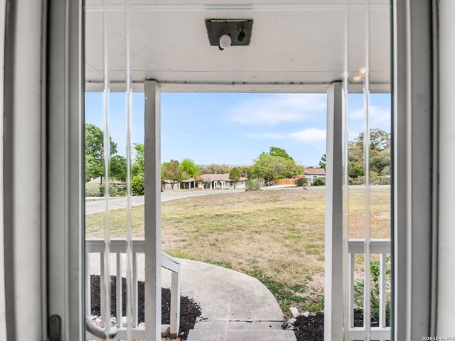 113 E View Point, Boerne, TX 78006