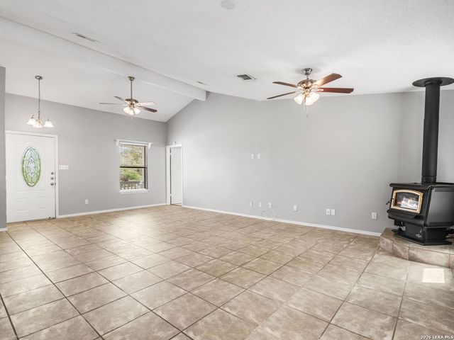 113 E View Point, Boerne, TX 78006
