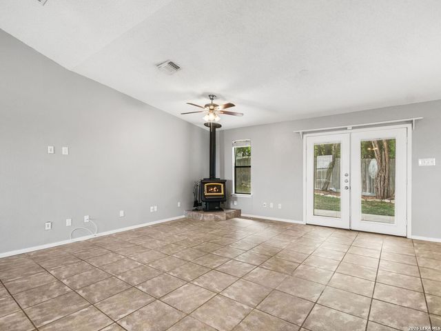 113 E View Point, Boerne, TX 78006