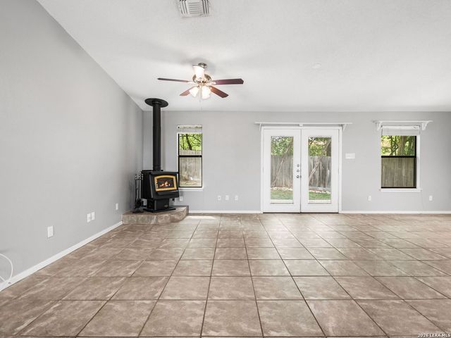 113 E View Point, Boerne, TX 78006