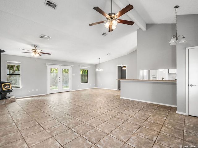 113 E View Point, Boerne, TX 78006