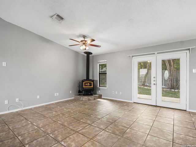 113 E View Point, Boerne, TX 78006