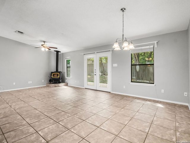 113 E View Point, Boerne, TX 78006