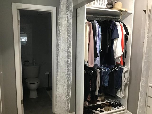 4880 NW 22nd Street Ph, Lauderhill, FL 33313