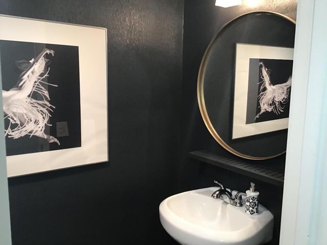 4880 NW 22nd Street Ph, Lauderhill, FL 33313