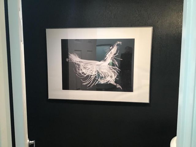 4880 NW 22nd Street Ph, Lauderhill, FL 33313