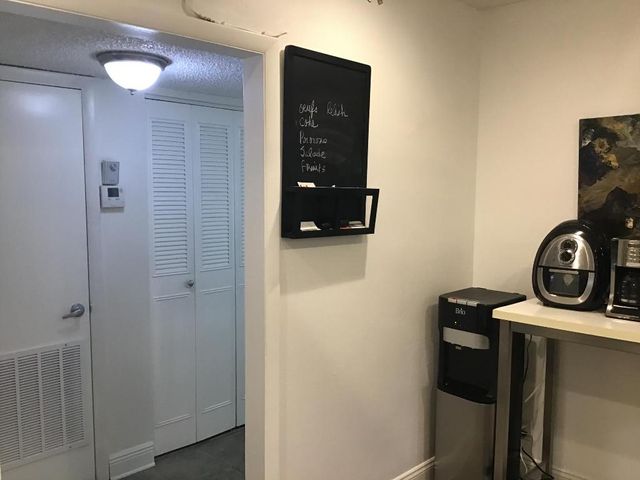 4880 NW 22nd Street Ph, Lauderhill, FL 33313