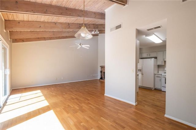 3817 Paces Ferry West SE, Atlanta, GA 30339