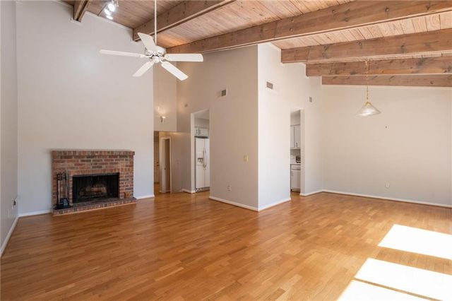 3817 Paces Ferry West SE, Atlanta, GA 30339