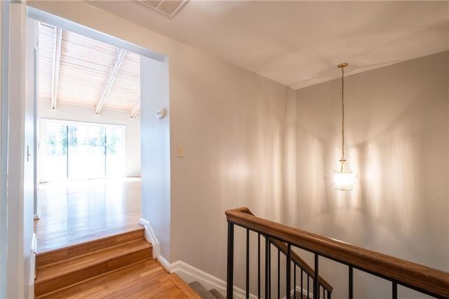 3817 Paces Ferry West SE, Atlanta, GA 30339